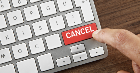 Screenshot 2025 01 17 at 8 37 22 AM